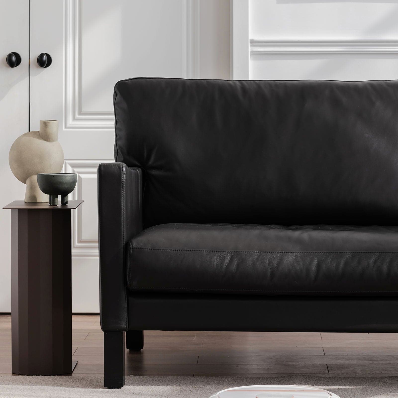 Panini Sofa - grado