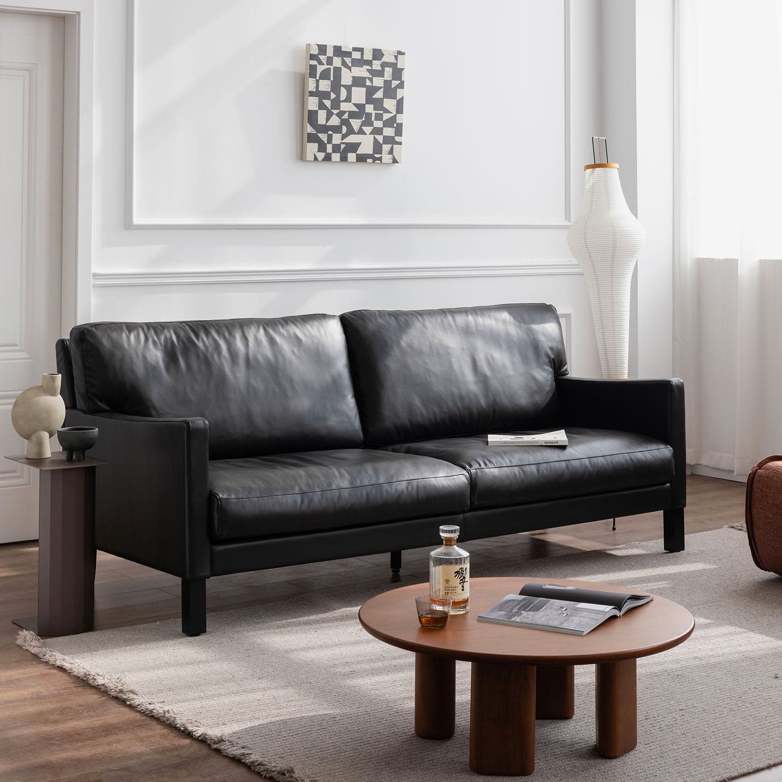 Panini Sofa - grado