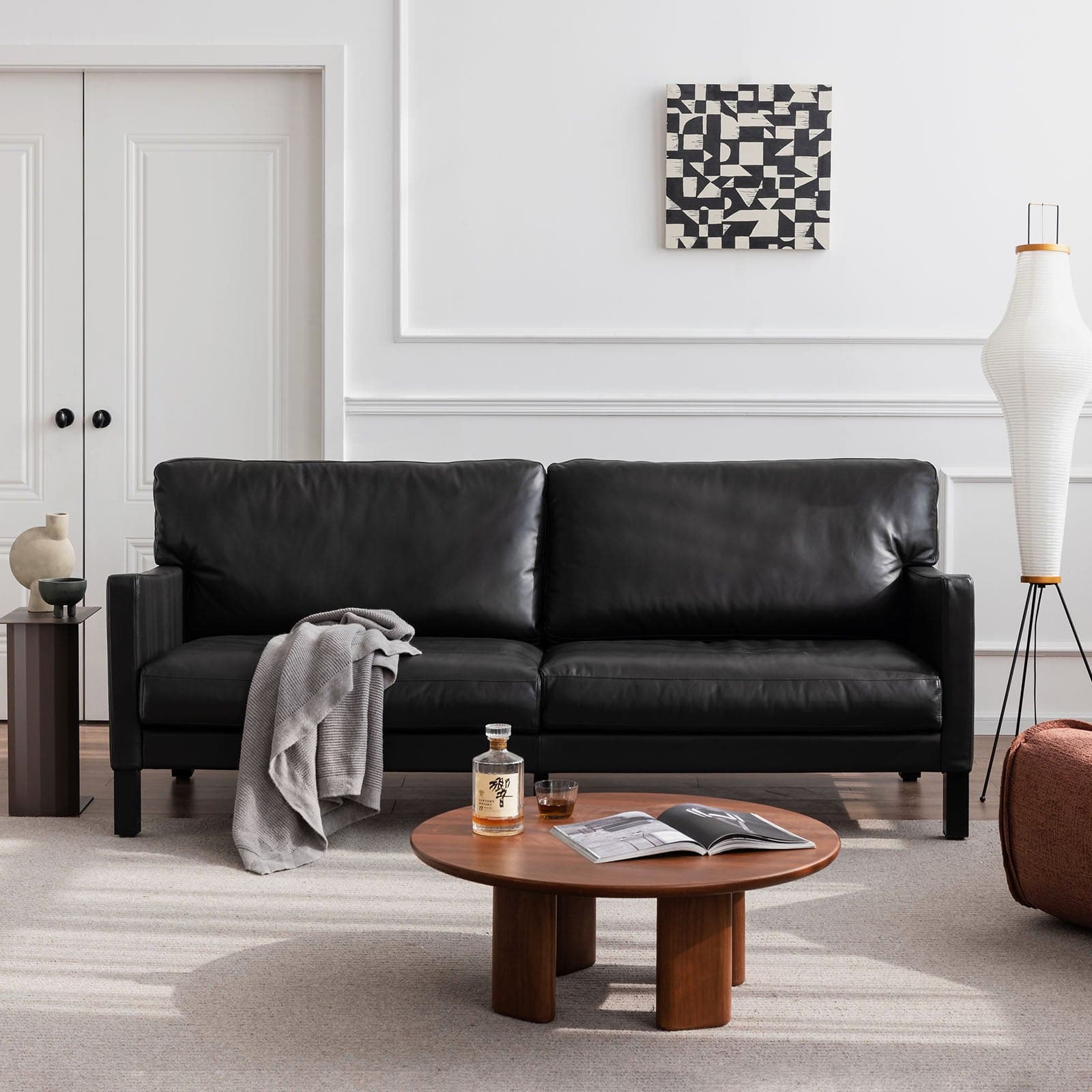 Panini Sofa - grado