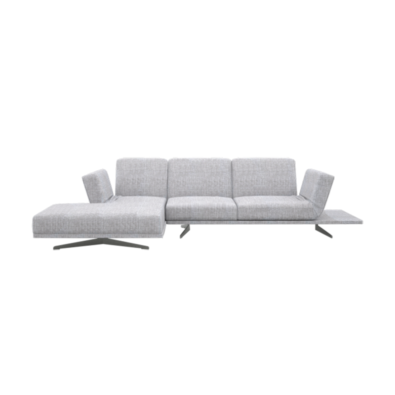 Fold Sofa - grado