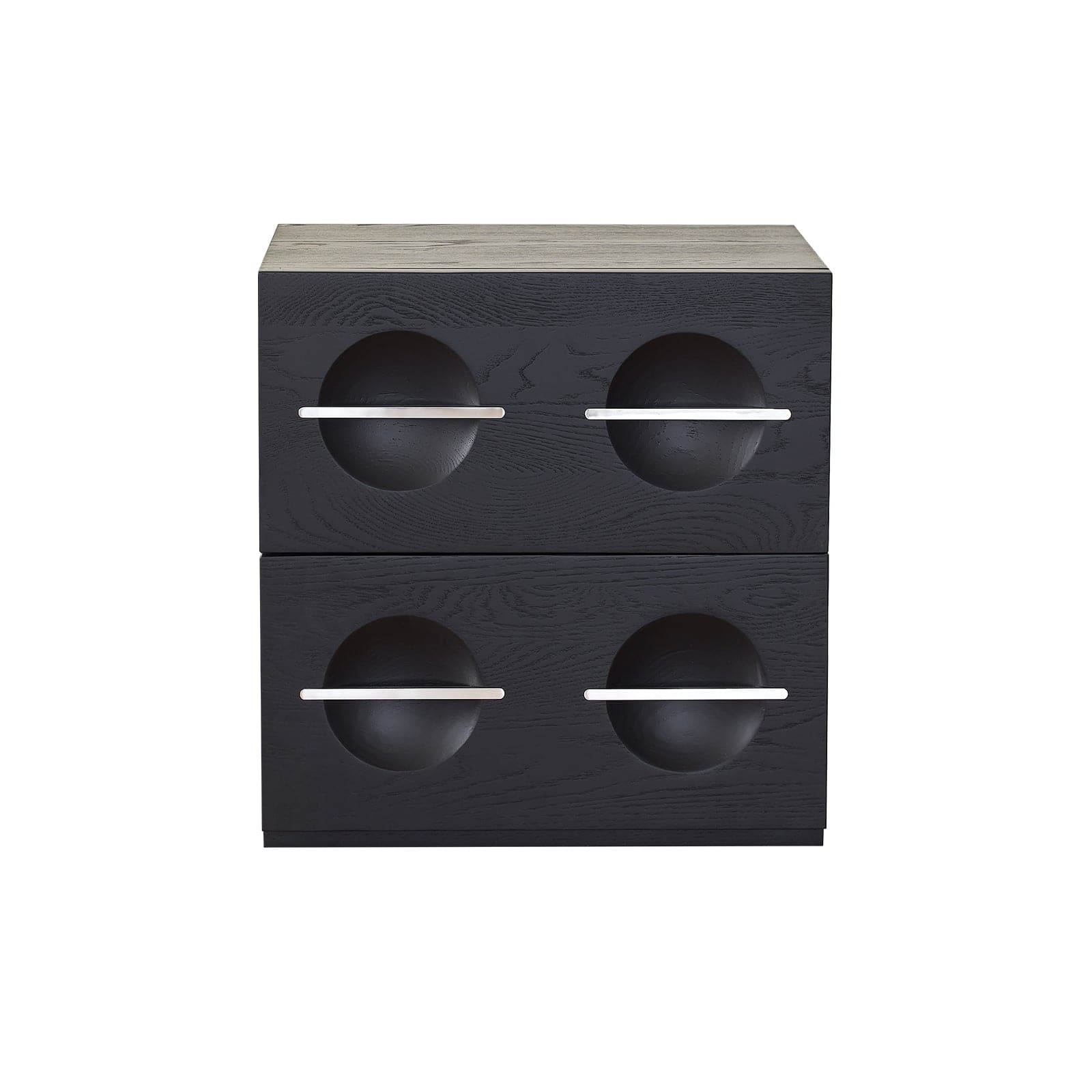 Planets Bedside Table - grado