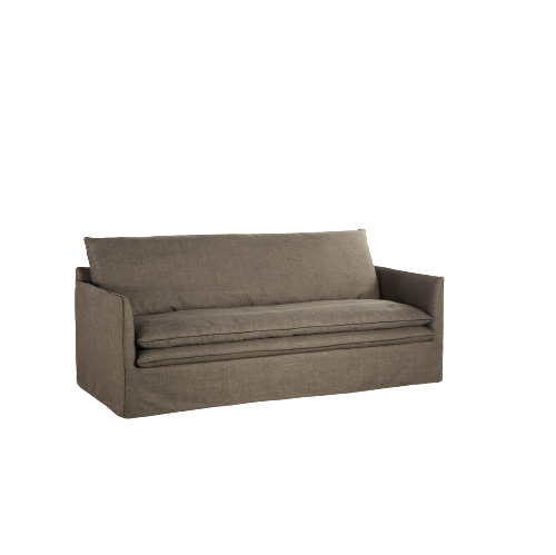 Skirt Sofa - grado