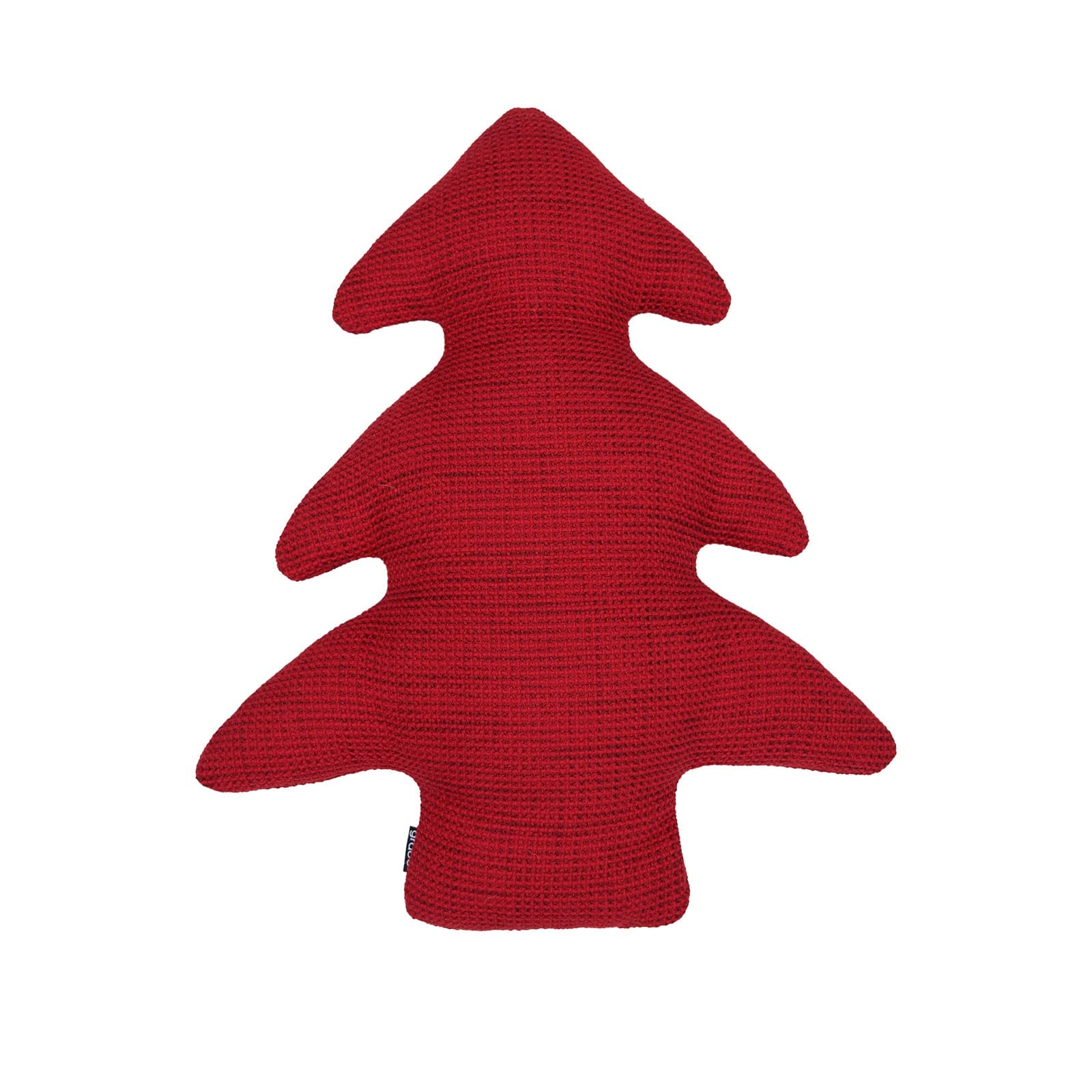Christmas Tree Pillow - grado