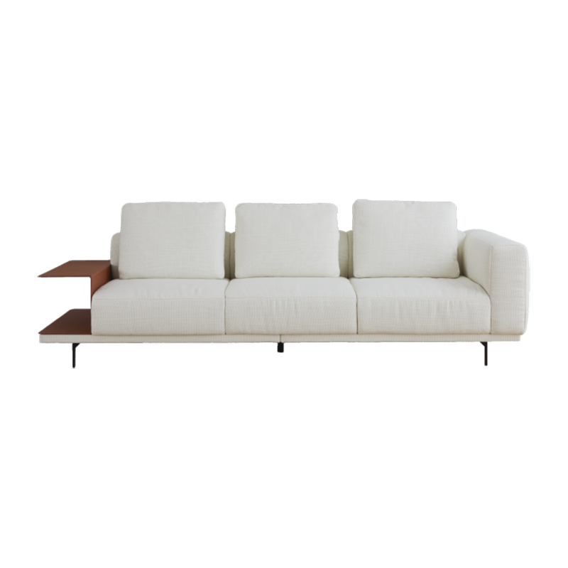 Float Sofa - grado