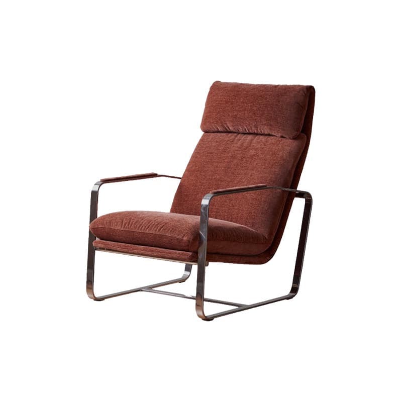 Owain Lounge Chair - grado