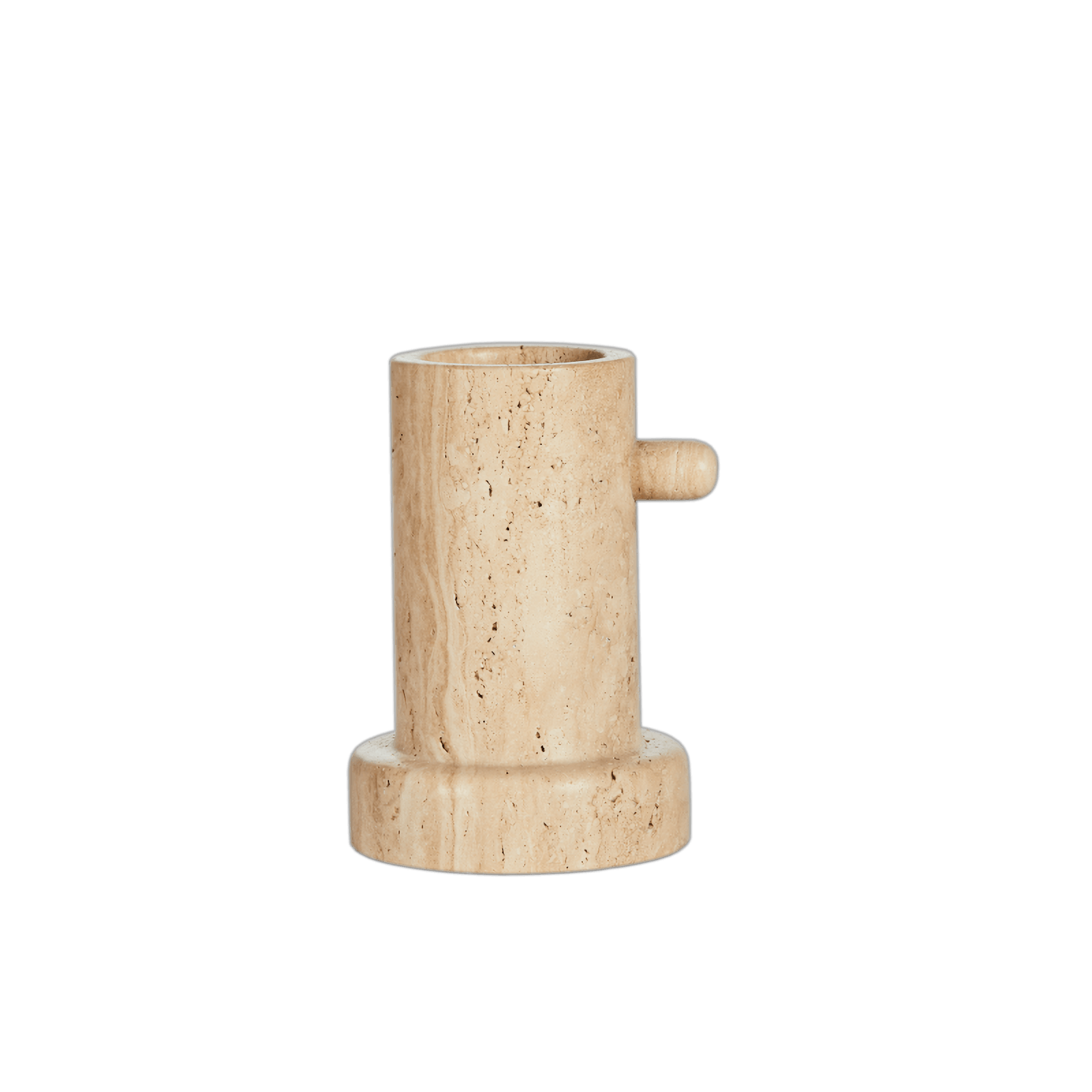 Pinnocchio Candle Holder / L - grado
