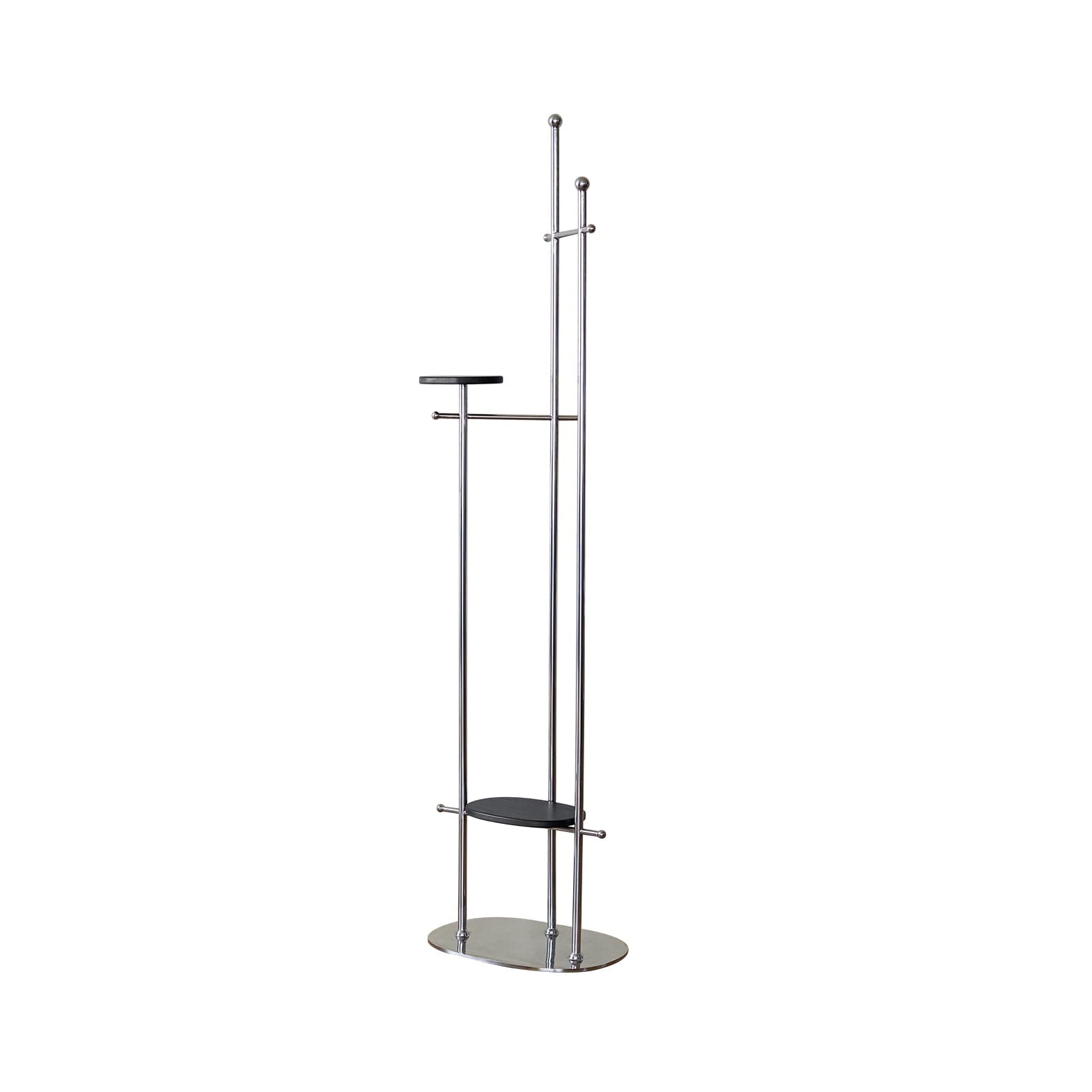 Melody Coat Rack - grado