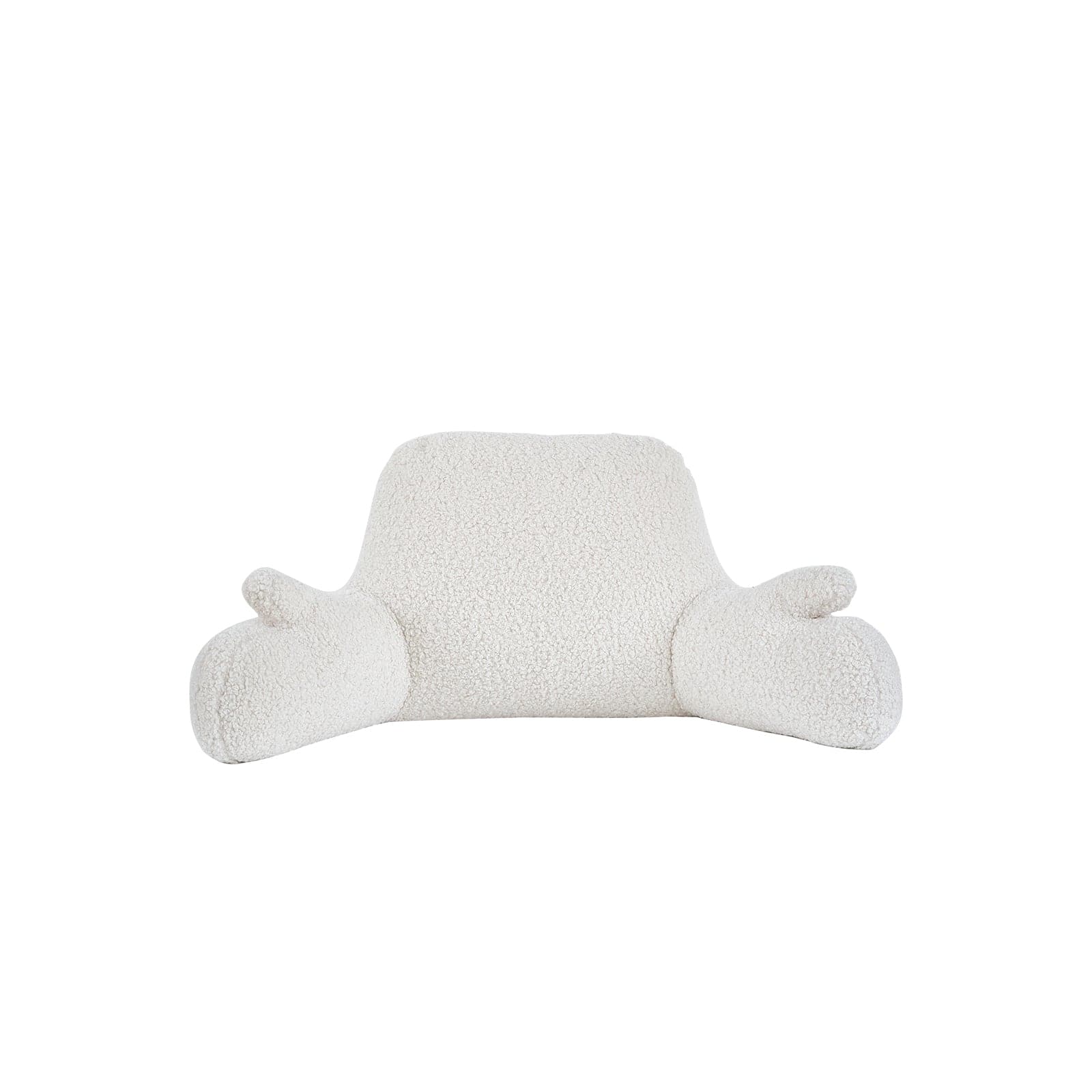 Crab Crab Pillow - grado