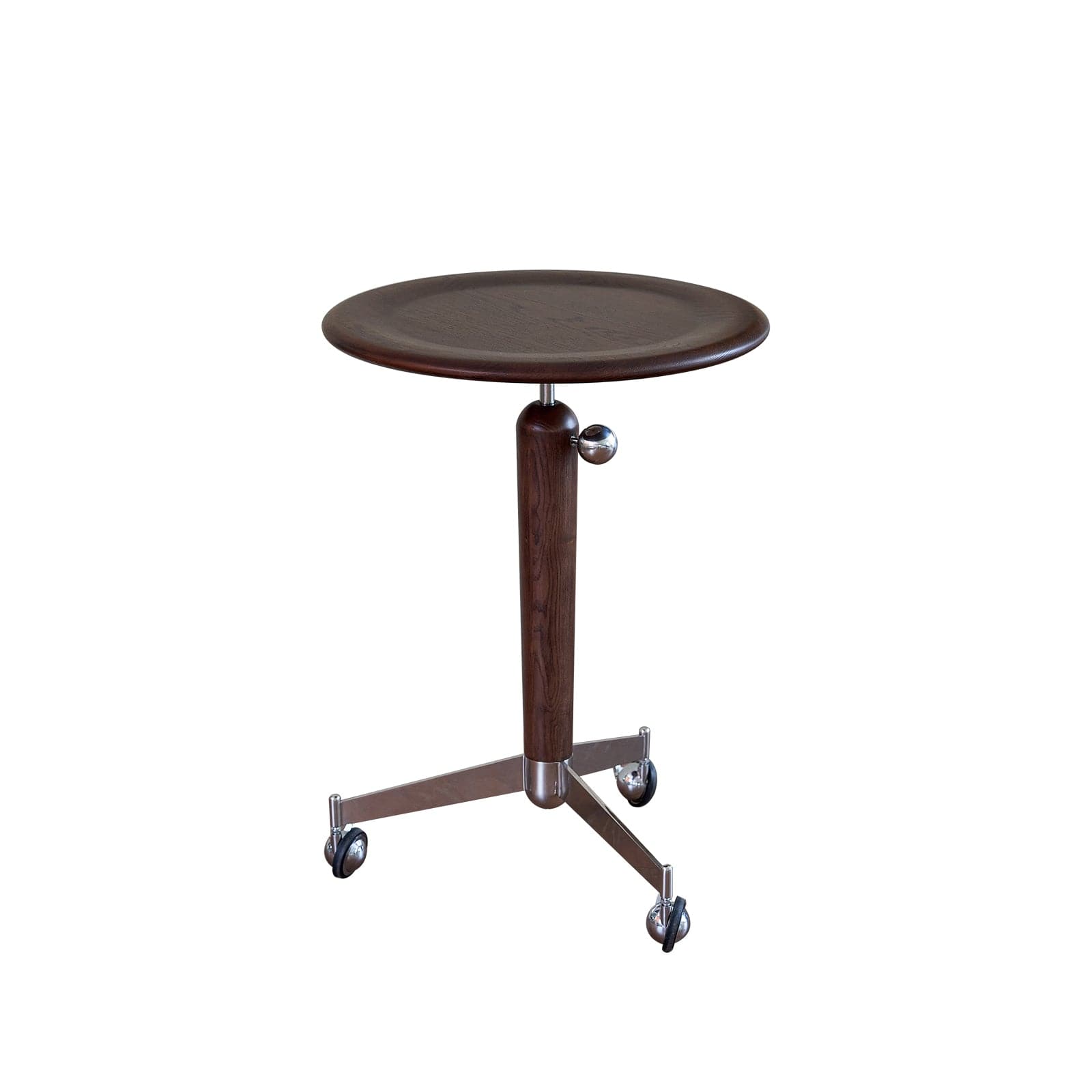 Sundae Table office side table for living room0