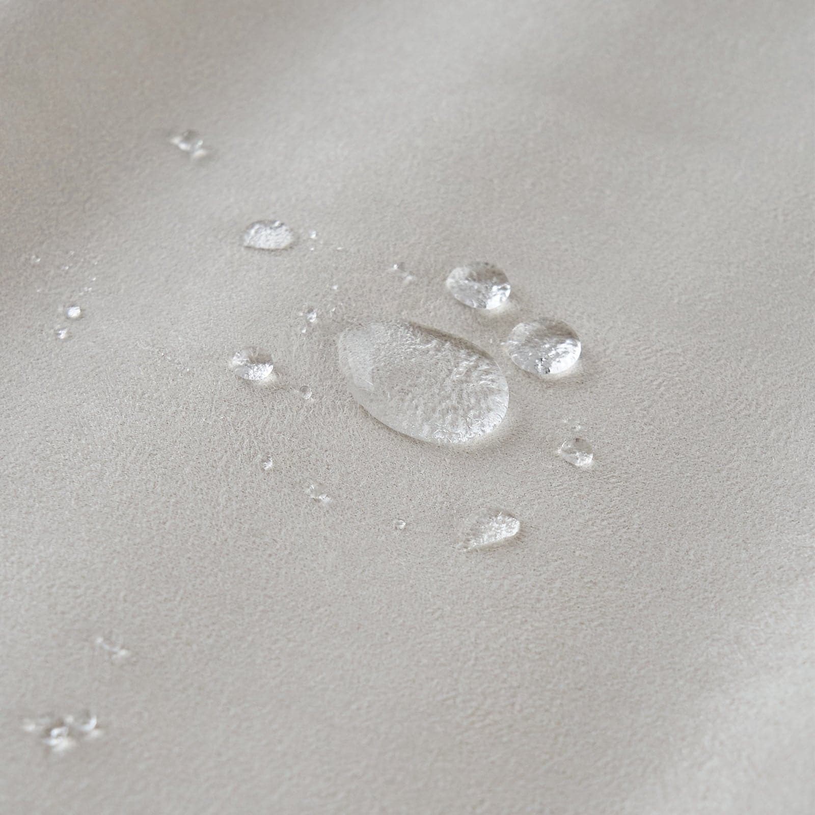 9-Layer Sofa Soft - grado