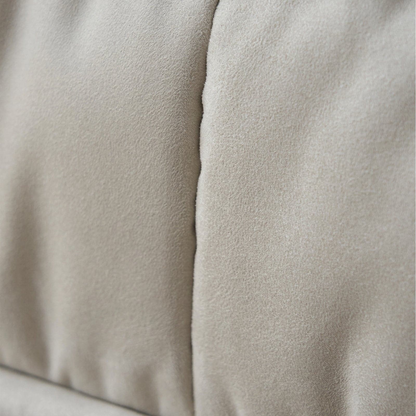 9-Layer Sofa Soft - grado