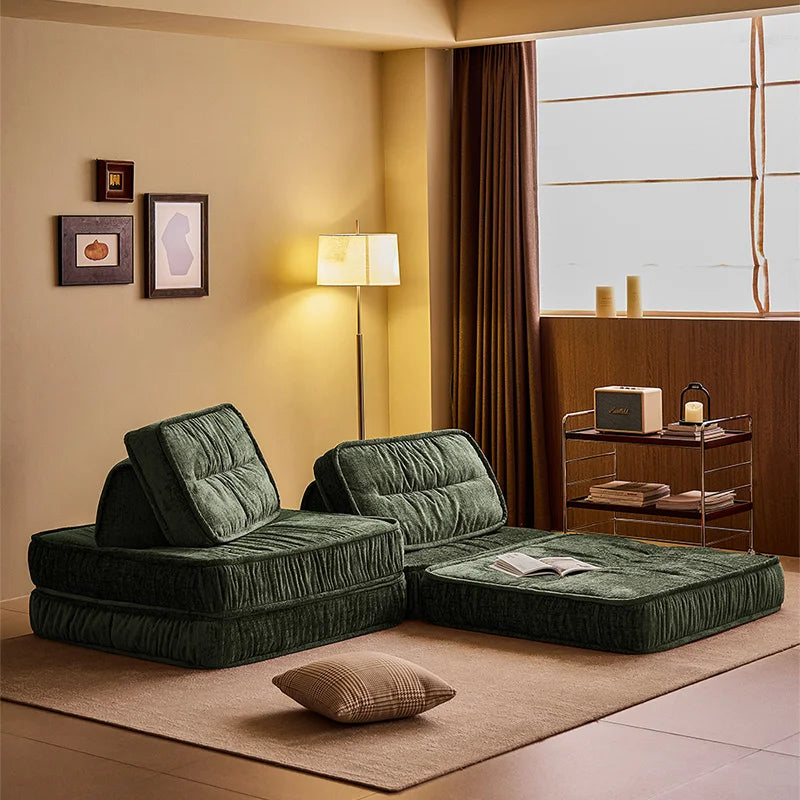 9-Layer Sofa Soft 