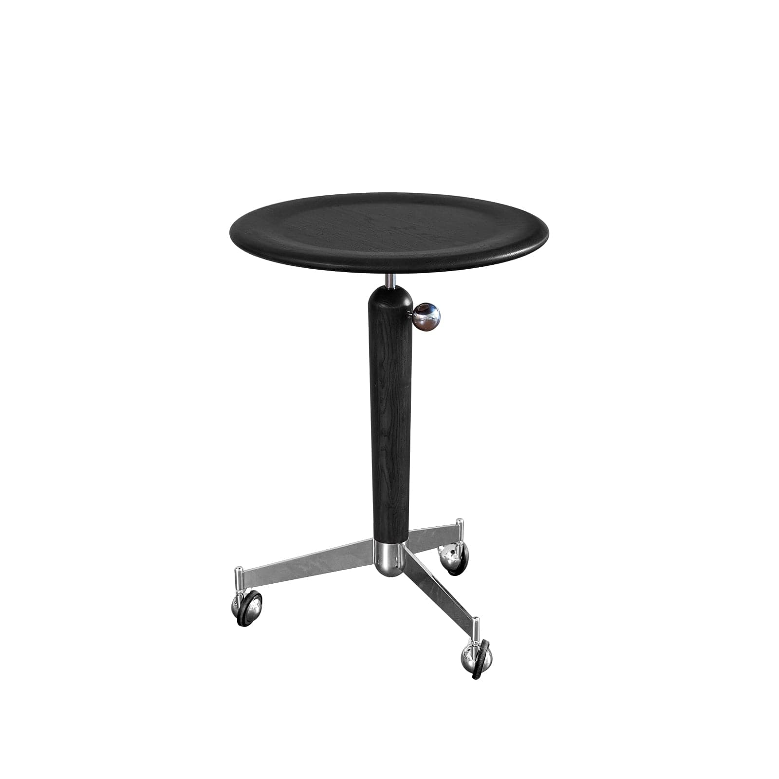 Sundae Table - grado