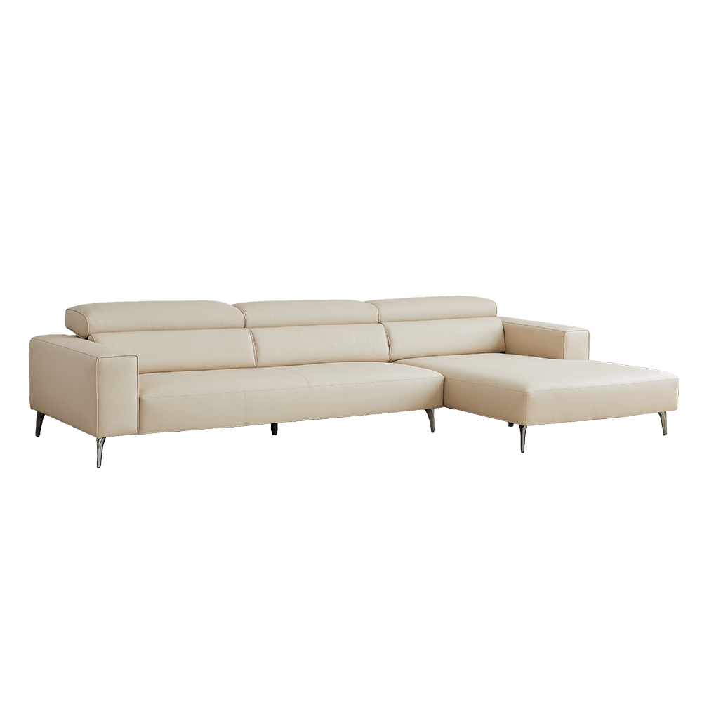 Burrito Sofa