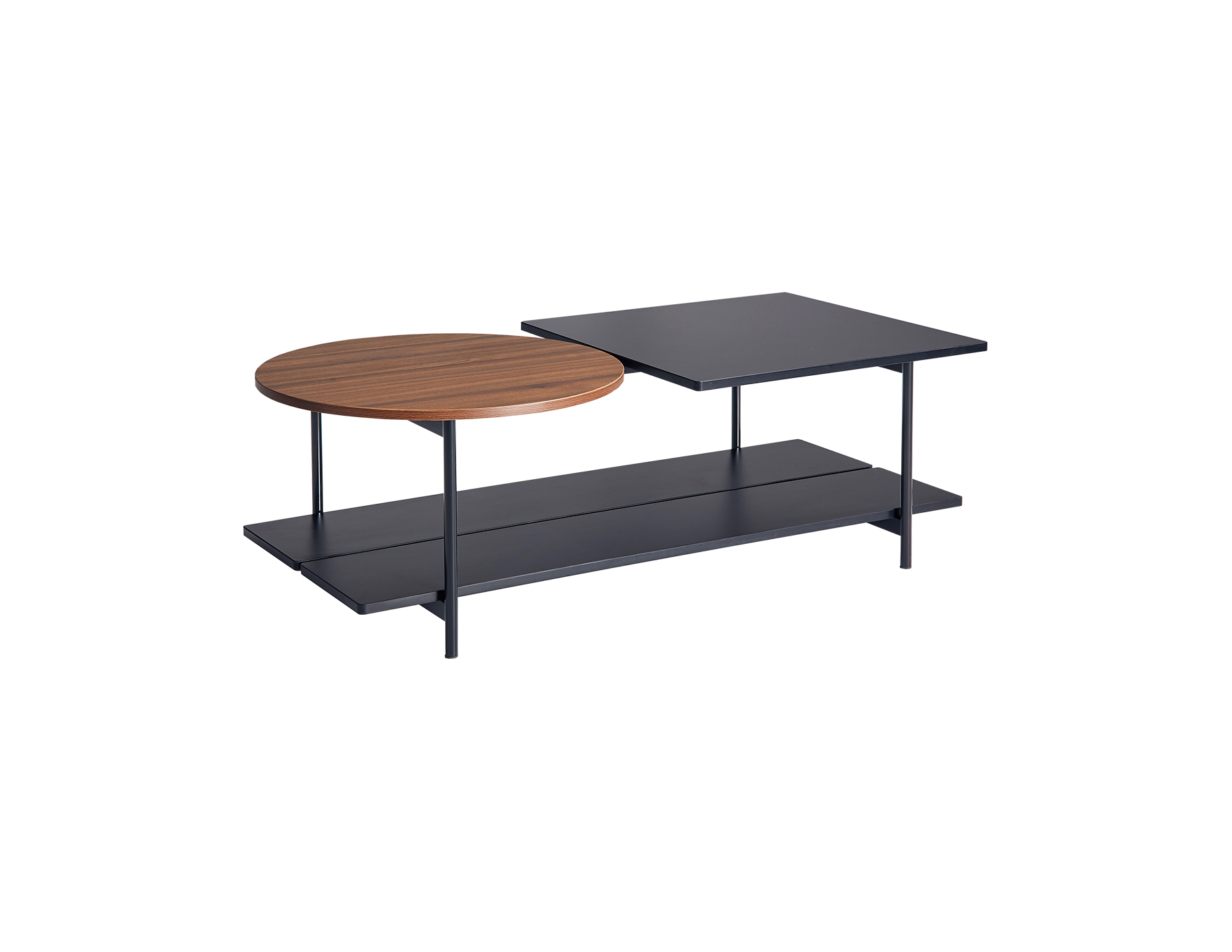 CC Coffee Table - grado