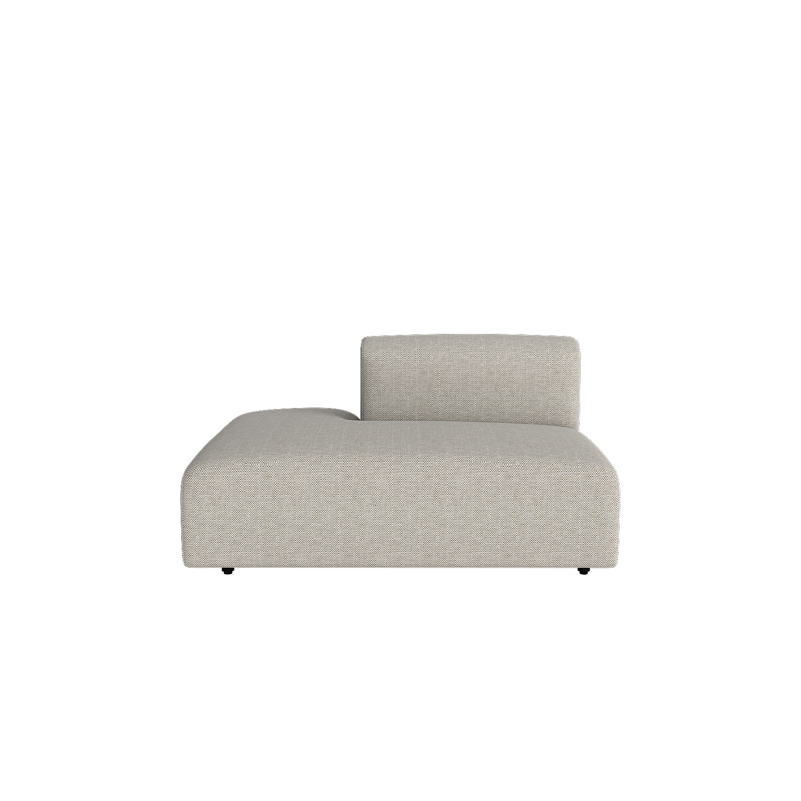 Cheese Modular Sofa - grado