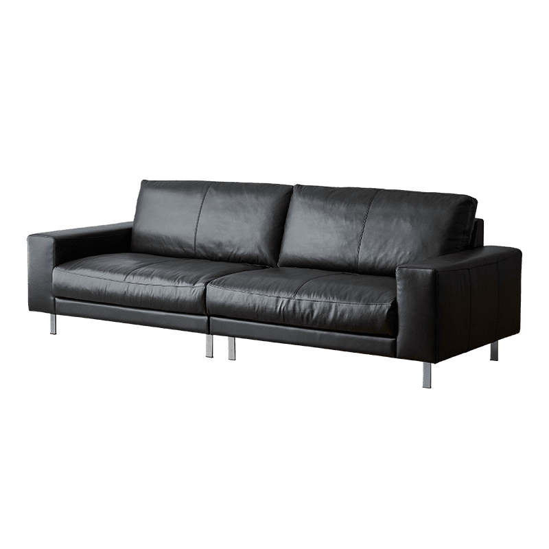 Cocoa Sofa - grado