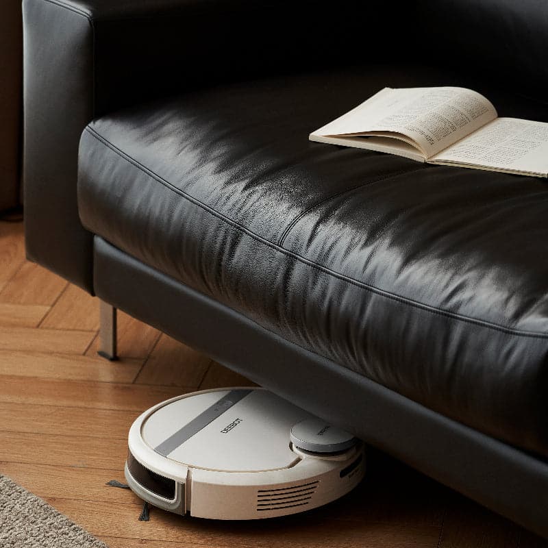 Cocoa Sofa - grado