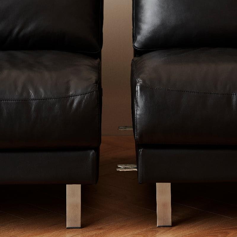 Cocoa Sofa - grado