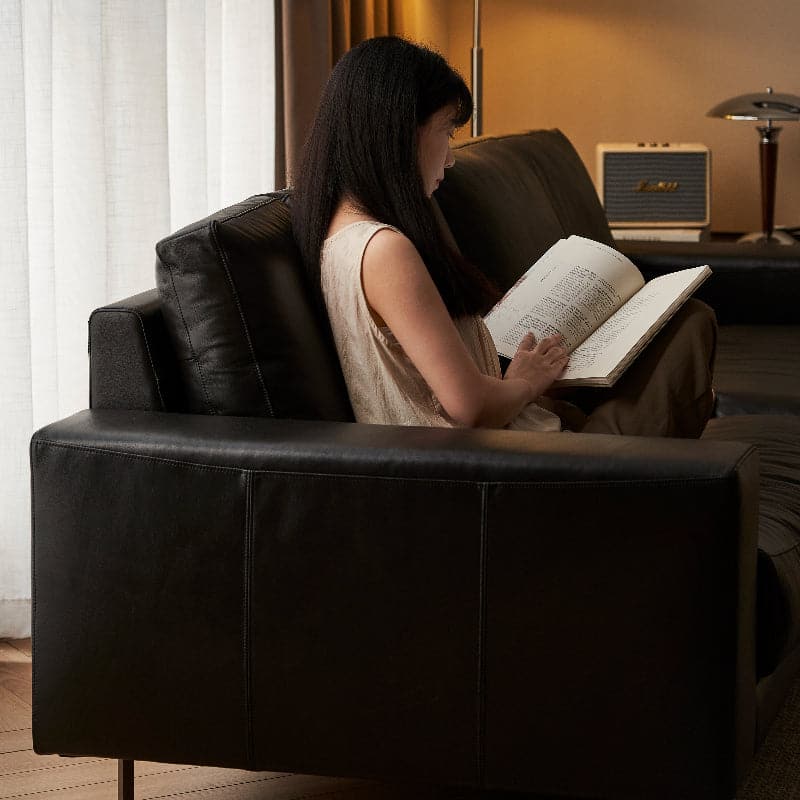 Cocoa Sofa - grado