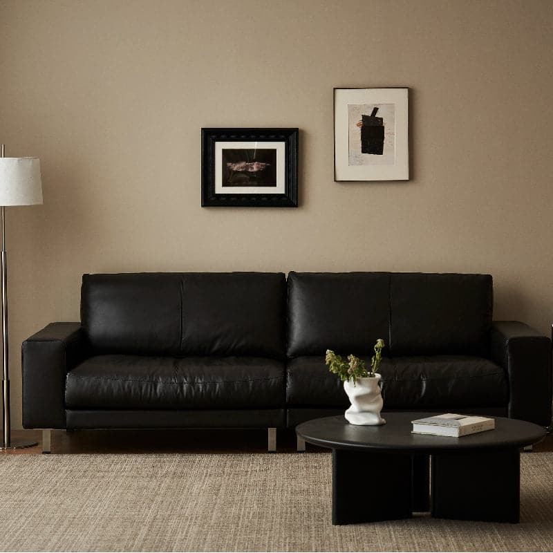 Cocoa Sofa - grado