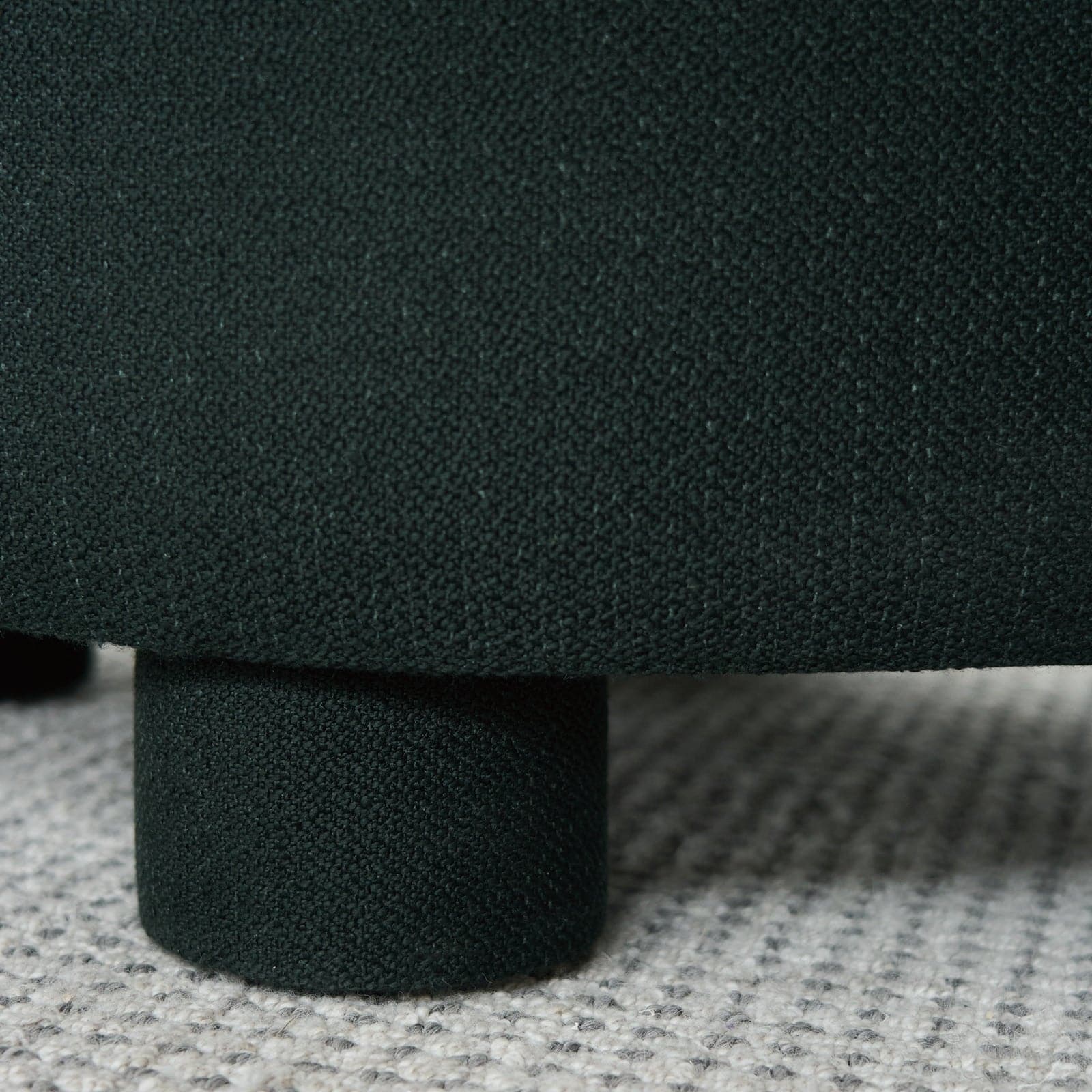 Ding Lounge Chair - grado