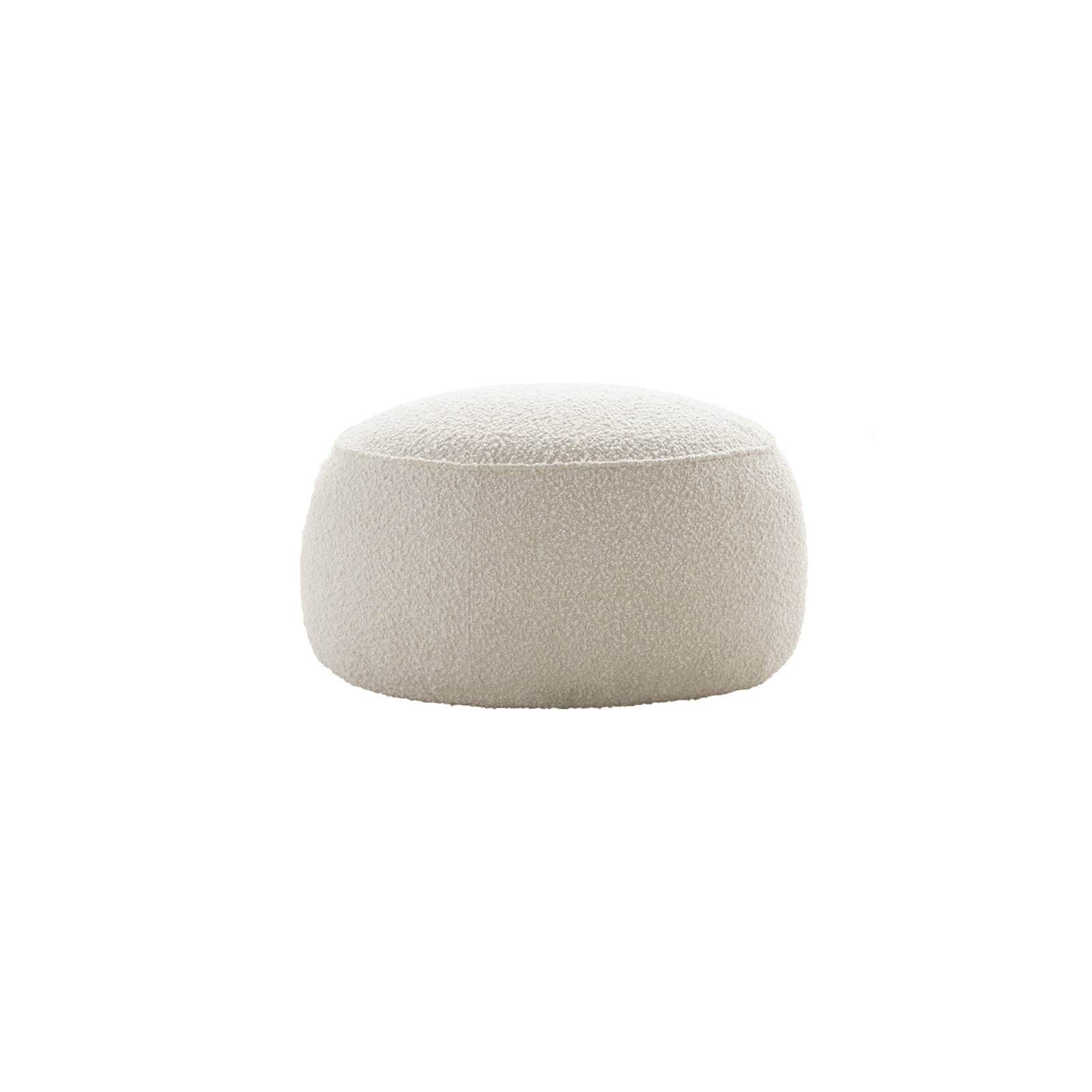 Fagao Pouf / φ700*400mm - grado