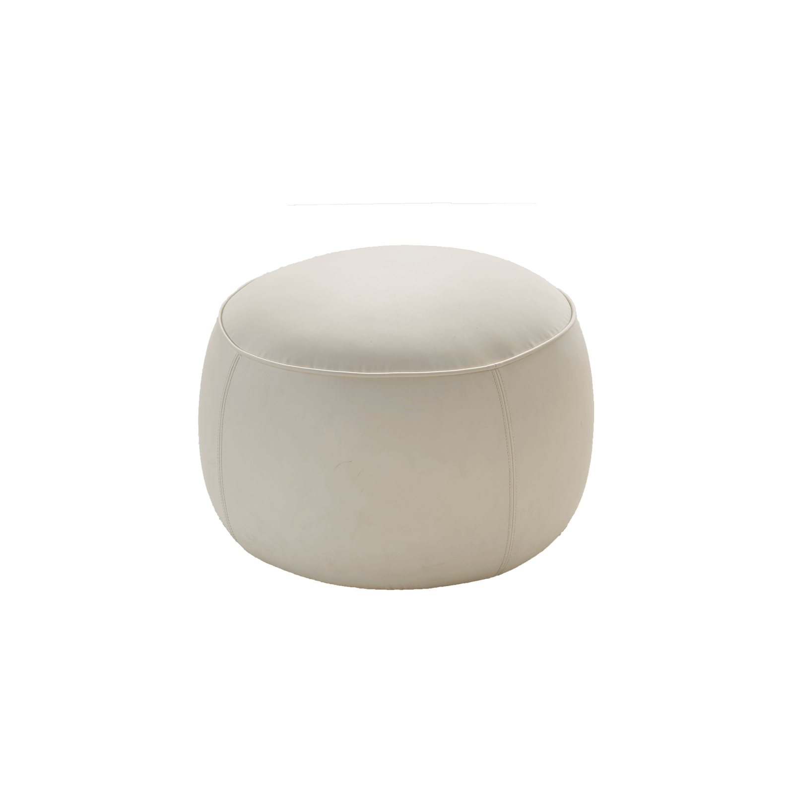 Fagao Pouf / φ600*400mm - grado