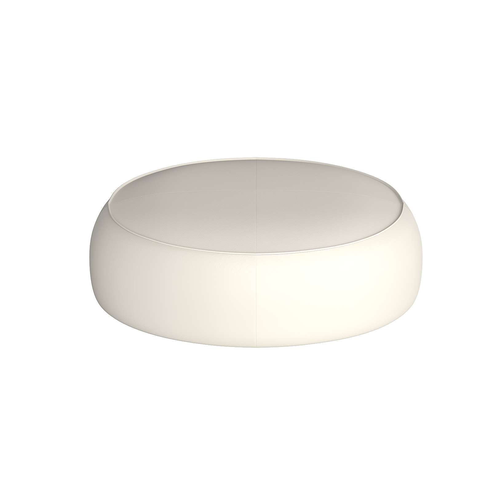 Fagao Pouf - grado