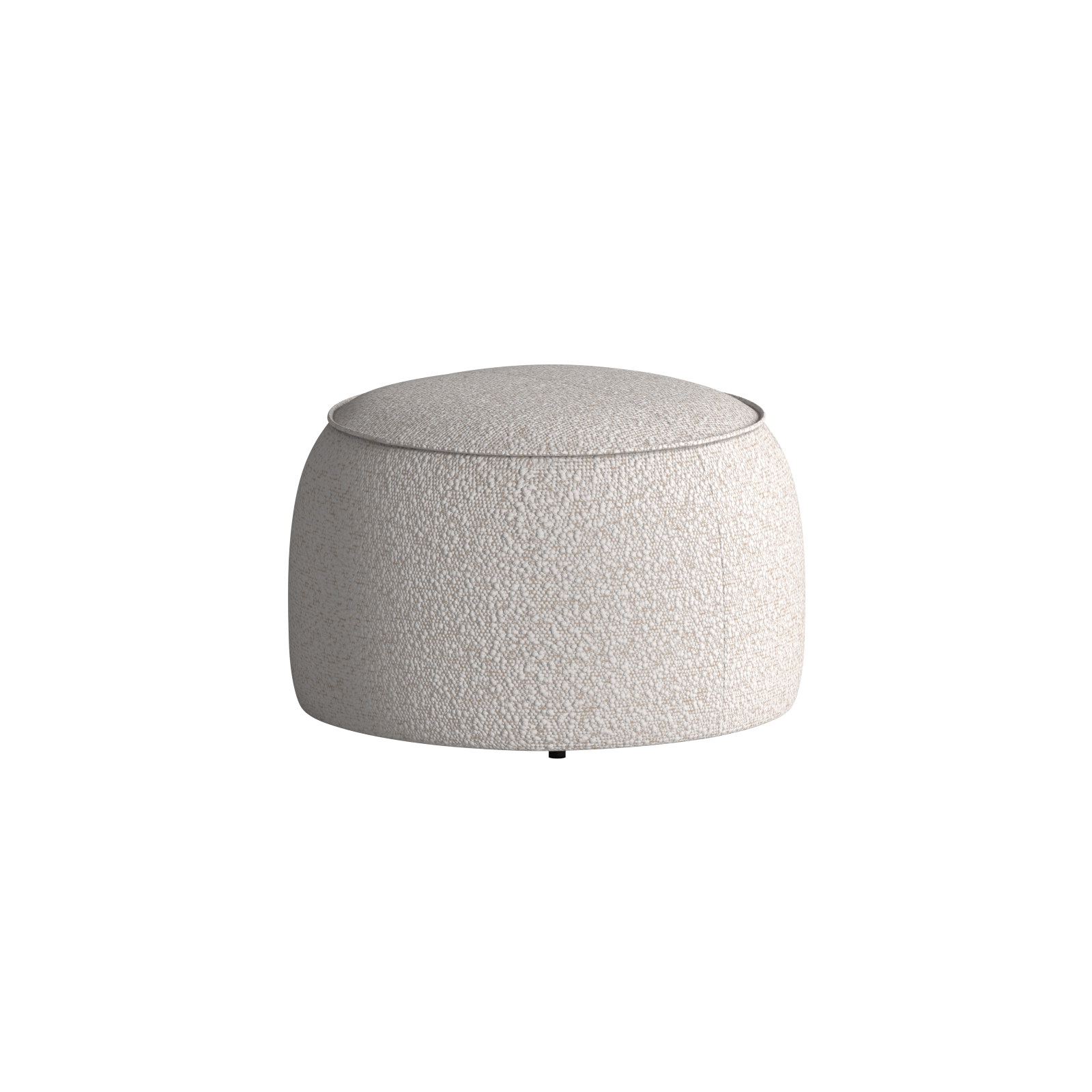 Fagao Pouf - grado