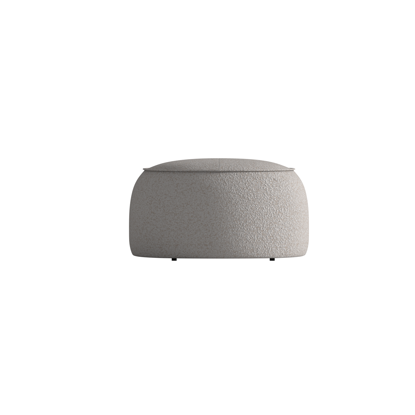 Fagao Pouf - grado