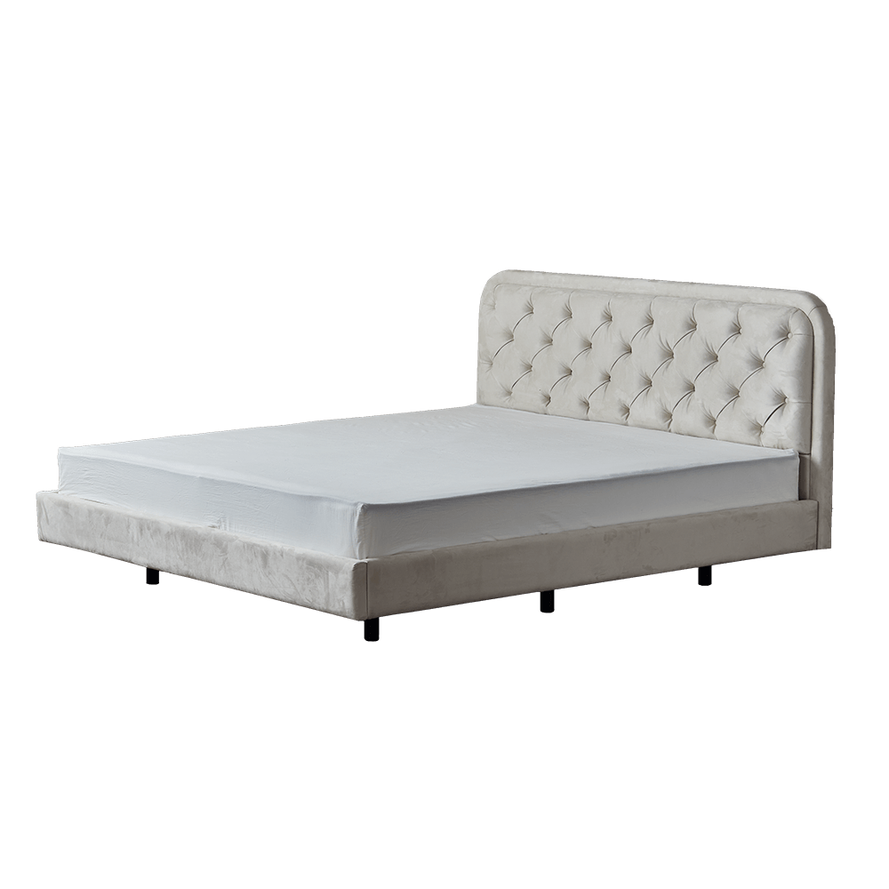 Best Bed for Sleep