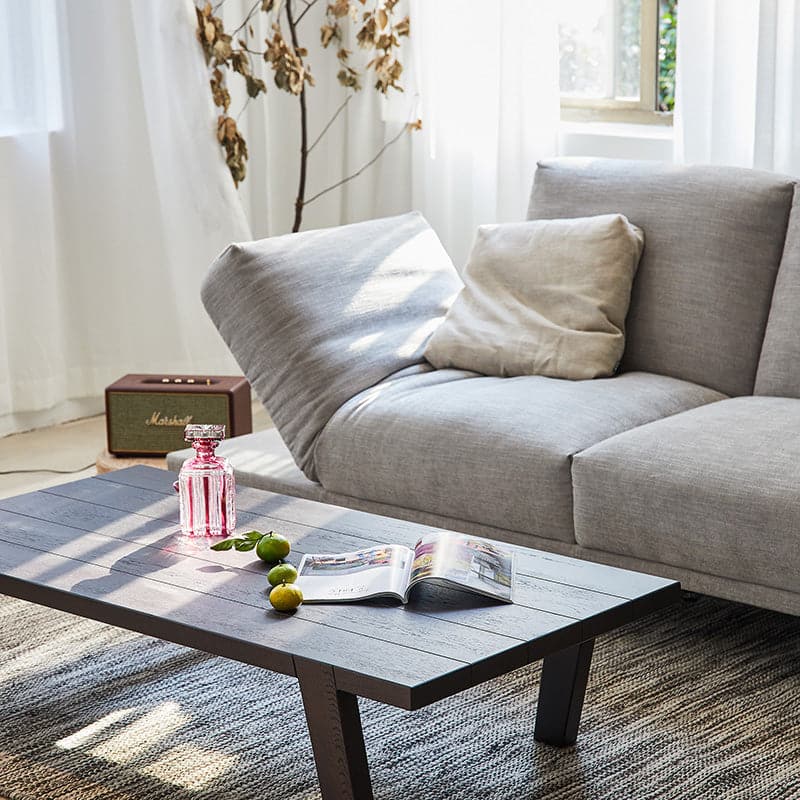 Fold Sofa - grado