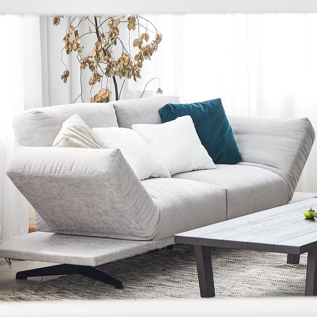 Fold Sofa - grado