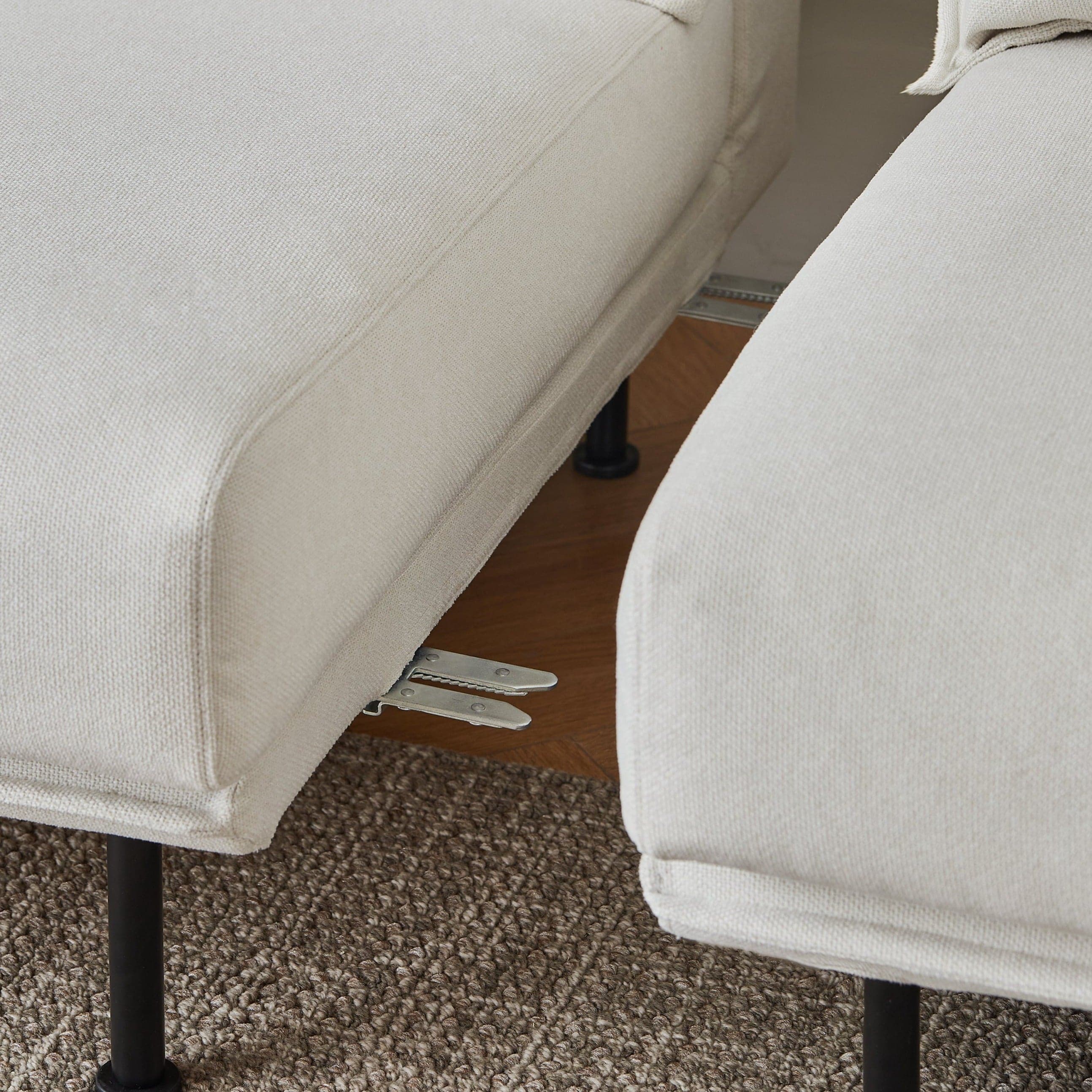 Fossa Sofa - grado