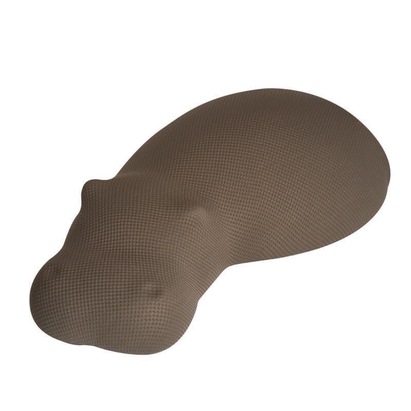 Hippo Pouf - grado