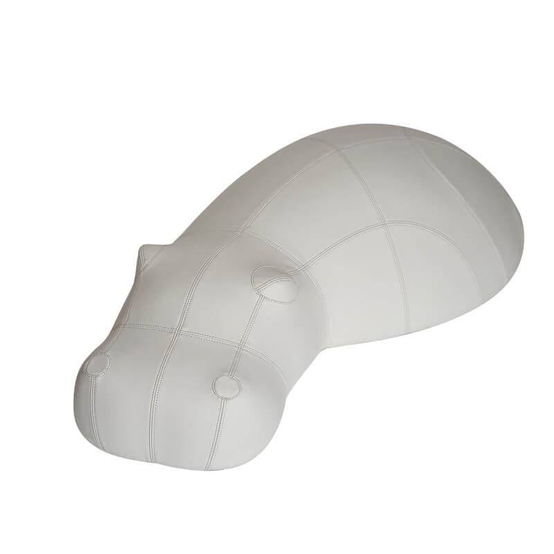 Hippo Pouf - grado