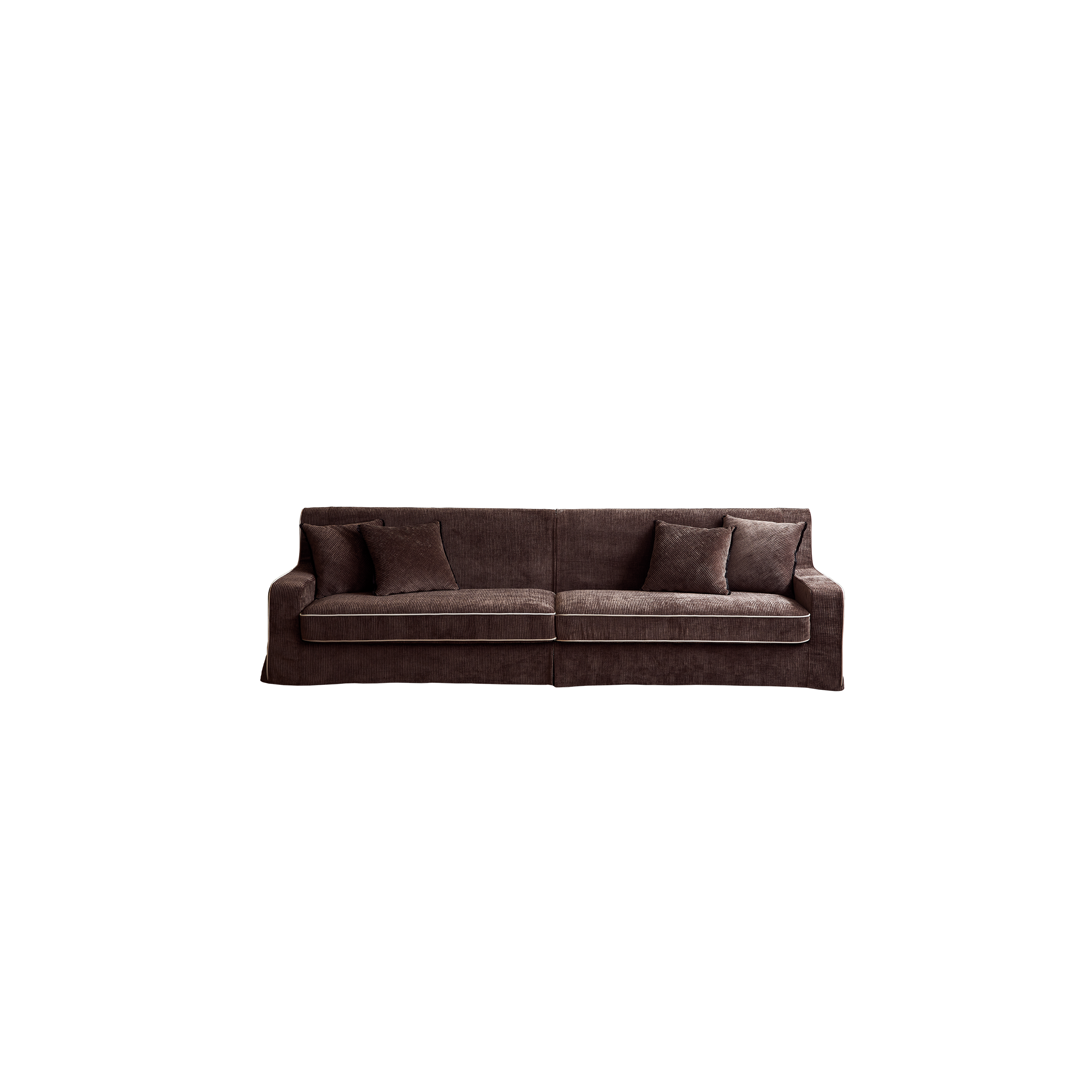 Inking Sofa - grado