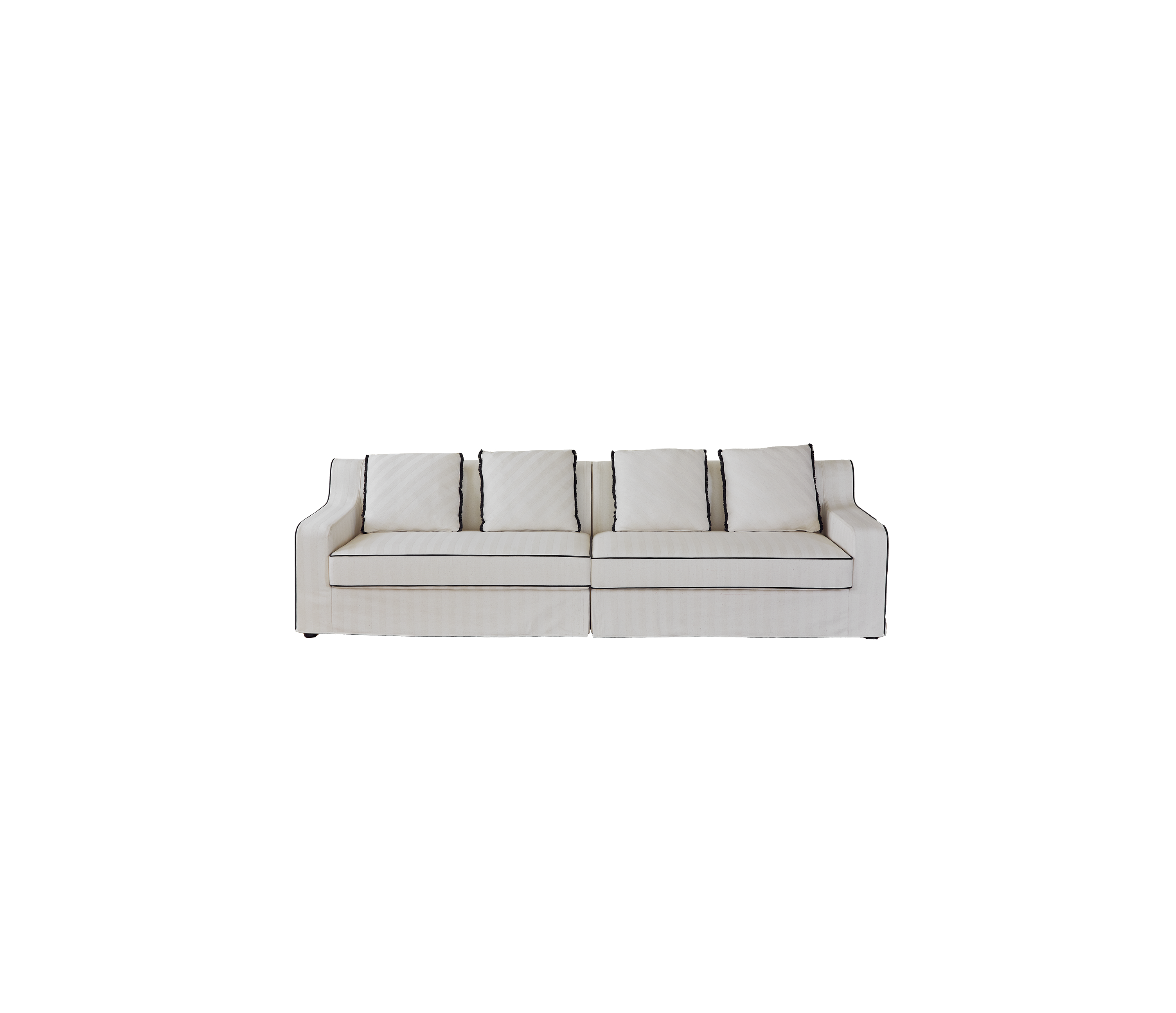 Inking Sofa - grado