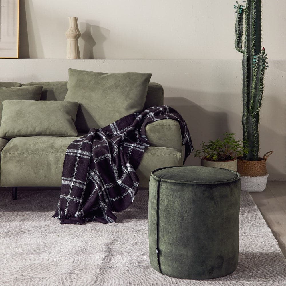 Jelly Pouf-L - grado