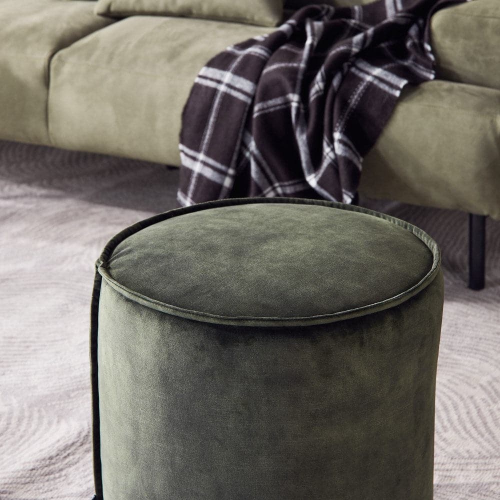 Jelly Pouf-L - grado
