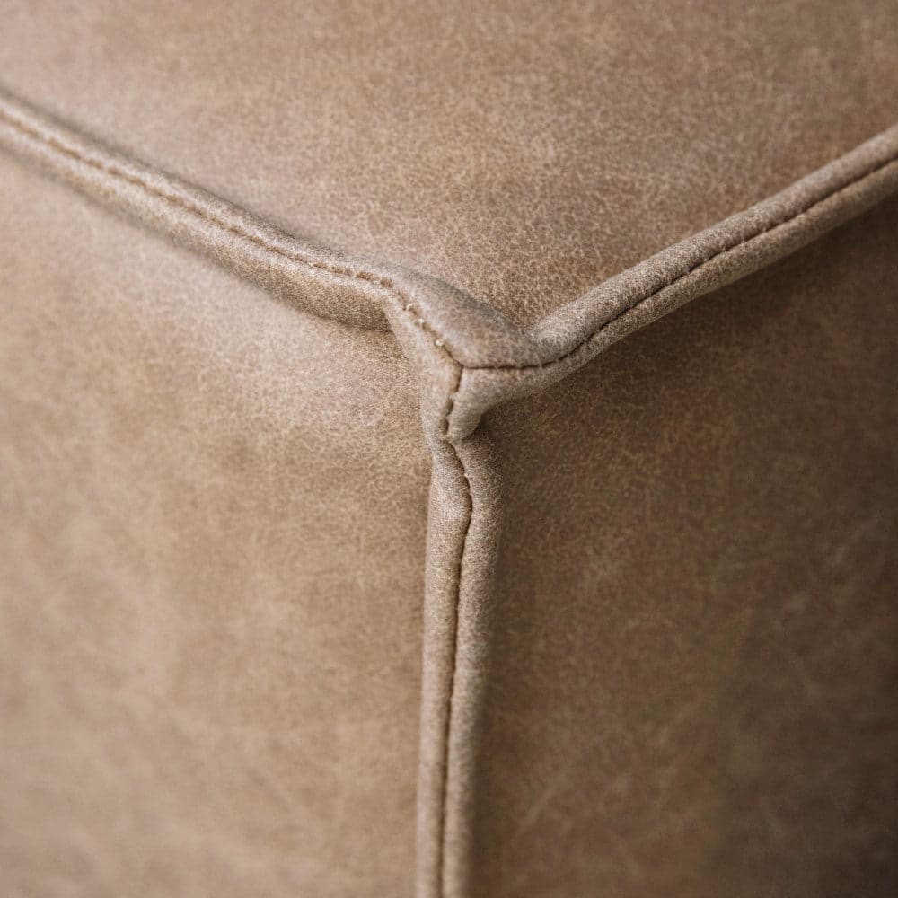 Jelly Pouf-L - grado
