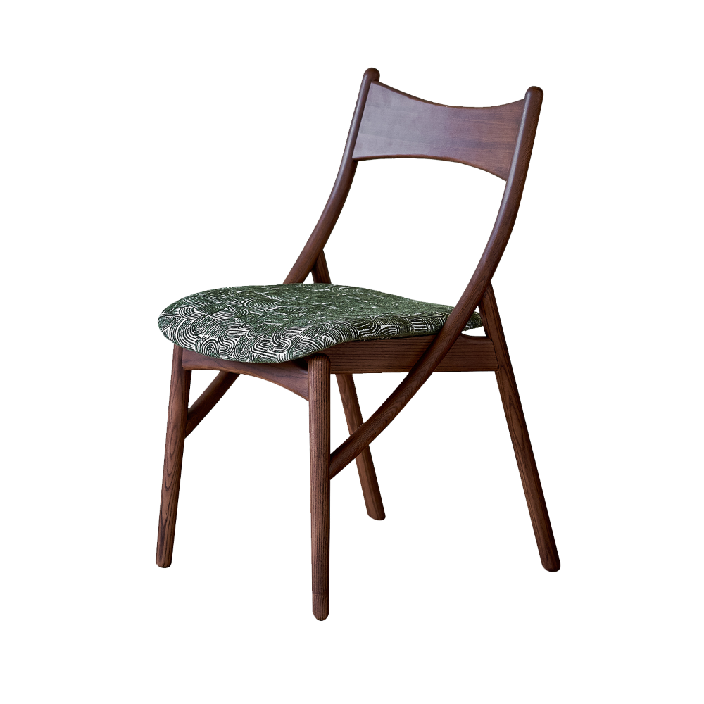 Kitty Chair - grado