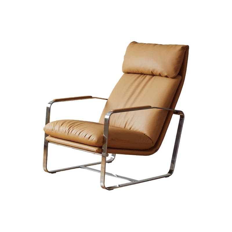 Owain Lounge Chair - grado