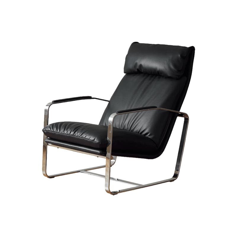 Owain Lounge Chair - grado