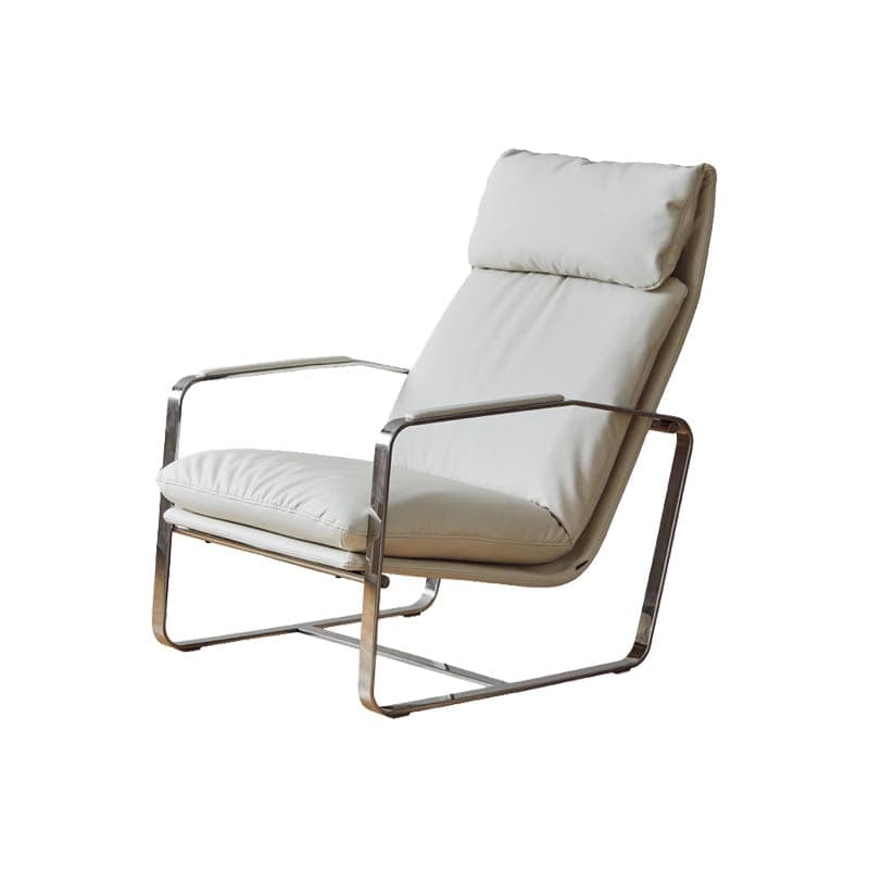 Owain Lounge Chair - grado
