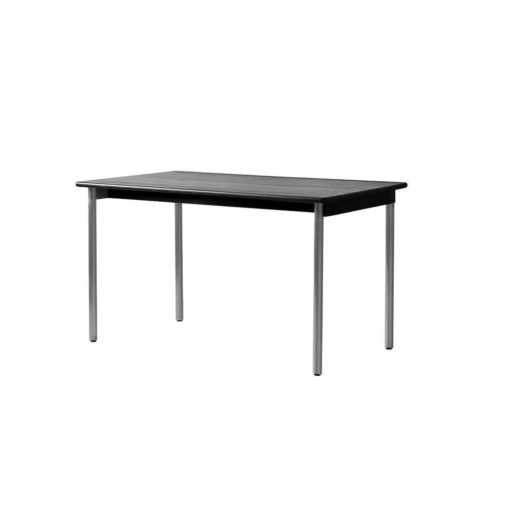 Less Table / Long