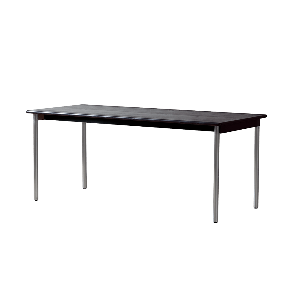 Less Table / Long