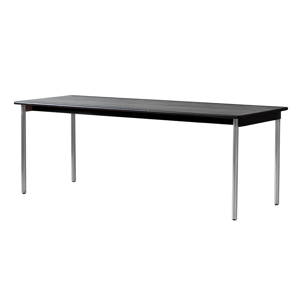 Less Table / Long