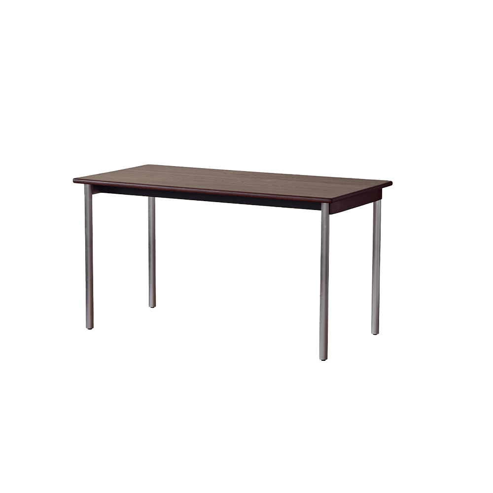 Less Table / Long